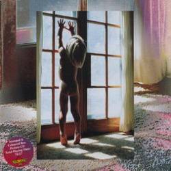 Dream Theater : Live Images